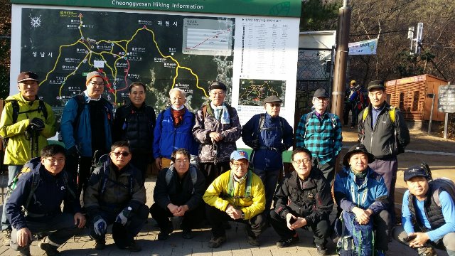 제152차 대표사진.jpg