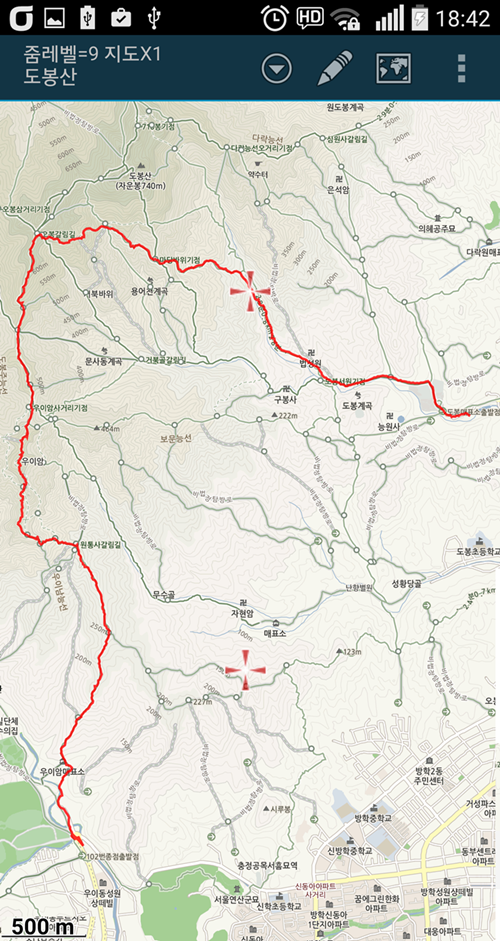 _20161001도봉산트랙ed.png