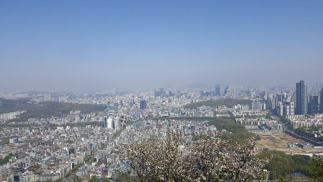 크기변환_20170423_095750.jpg