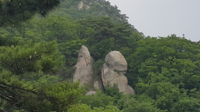 DSC03272운악산남근바위.jpeg