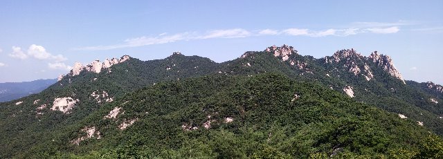 20170902_111612_Pano.jpg