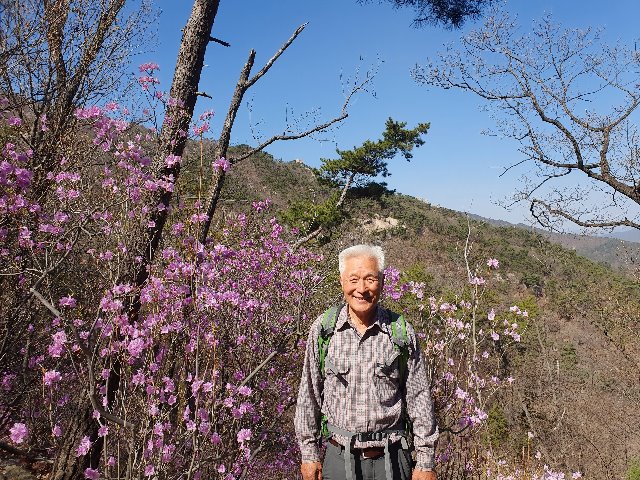 사본 -KakaoTalk_20200404_190458118_02.jpg