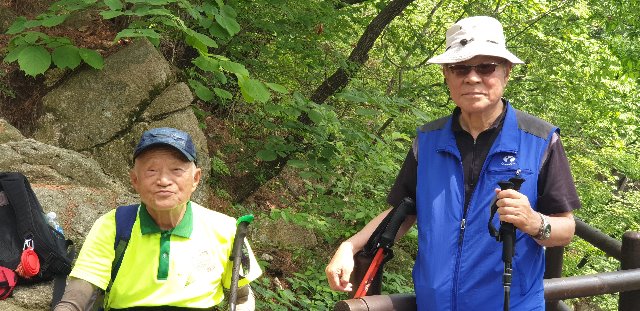 KakaoTalk_20200606_153827768_02 (1).jpg